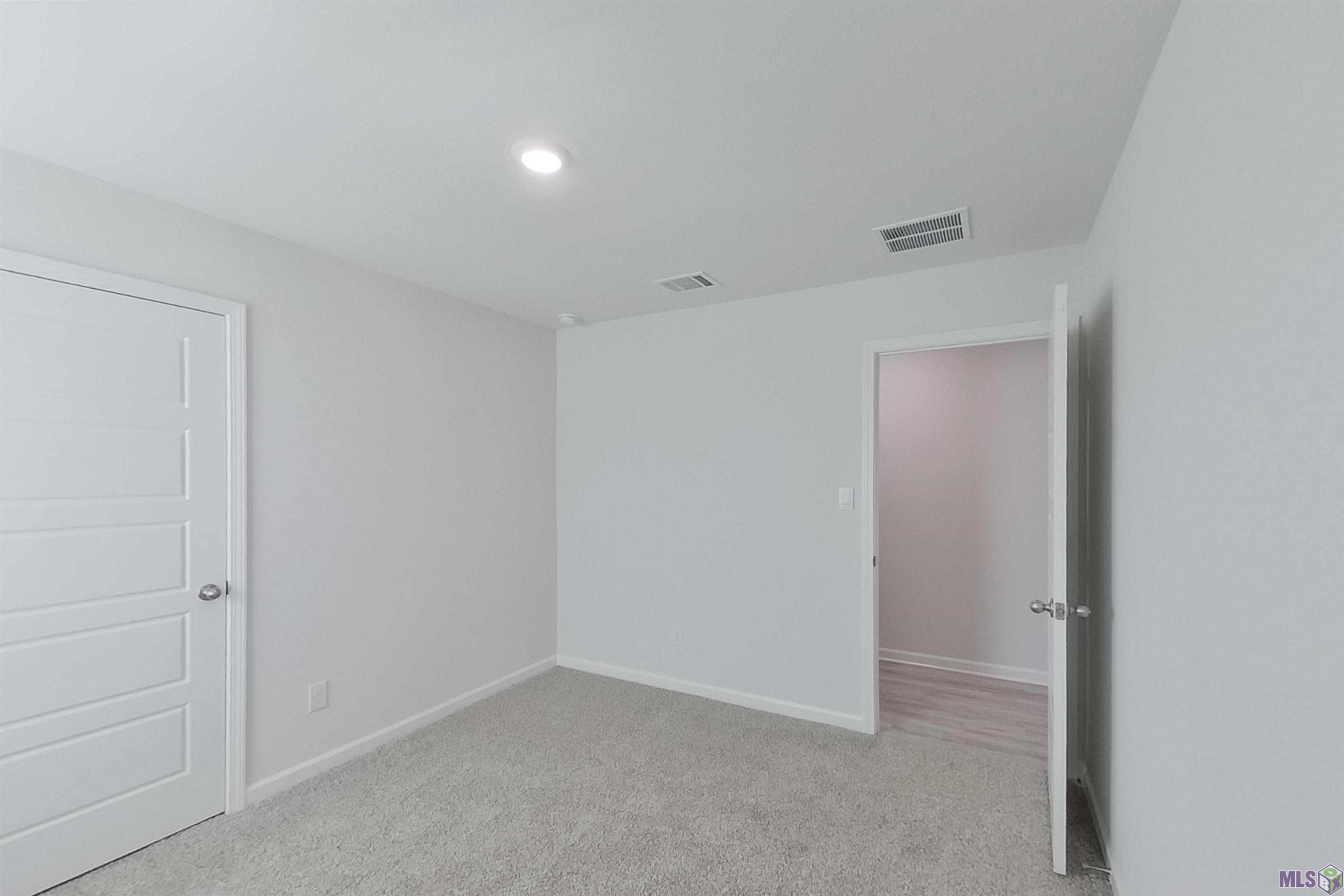 14231 War Admiral Avenue Denham Springs, LA 70726 - Photo 15 of 20