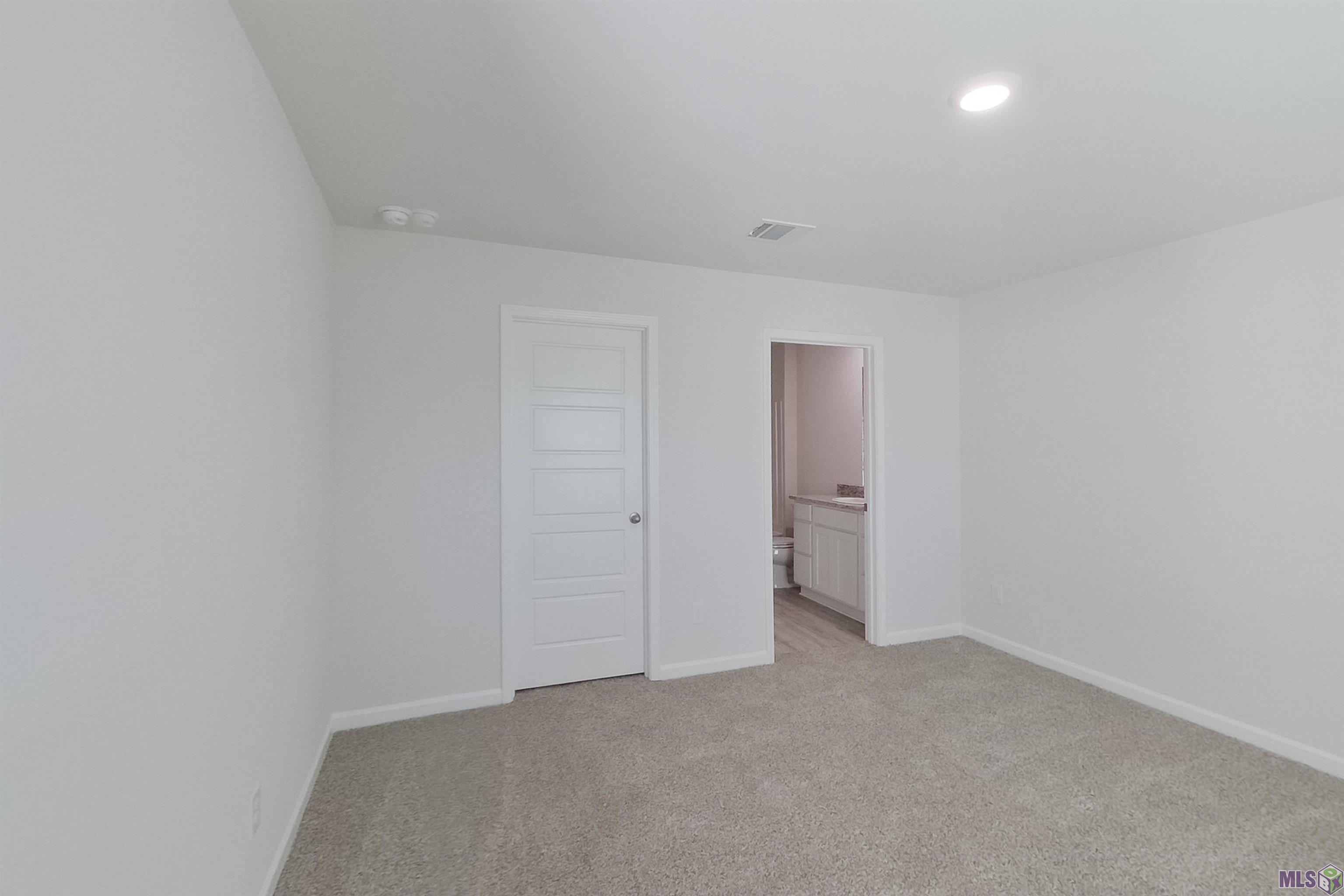 14231 War Admiral Avenue Denham Springs, LA 70726 - Photo 16 of 20