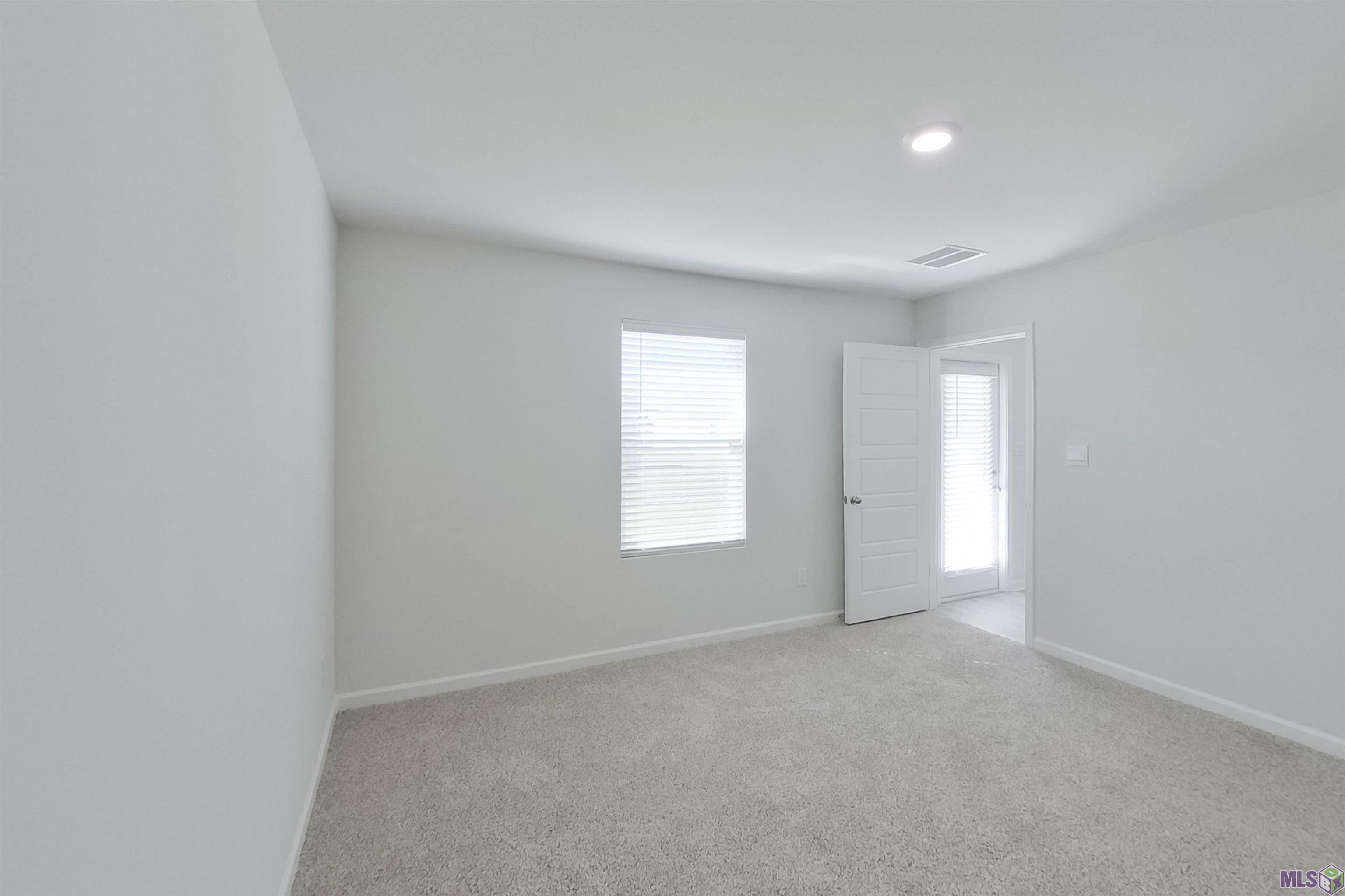 14231 War Admiral Avenue Denham Springs, LA 70726 - Photo 17 of 20