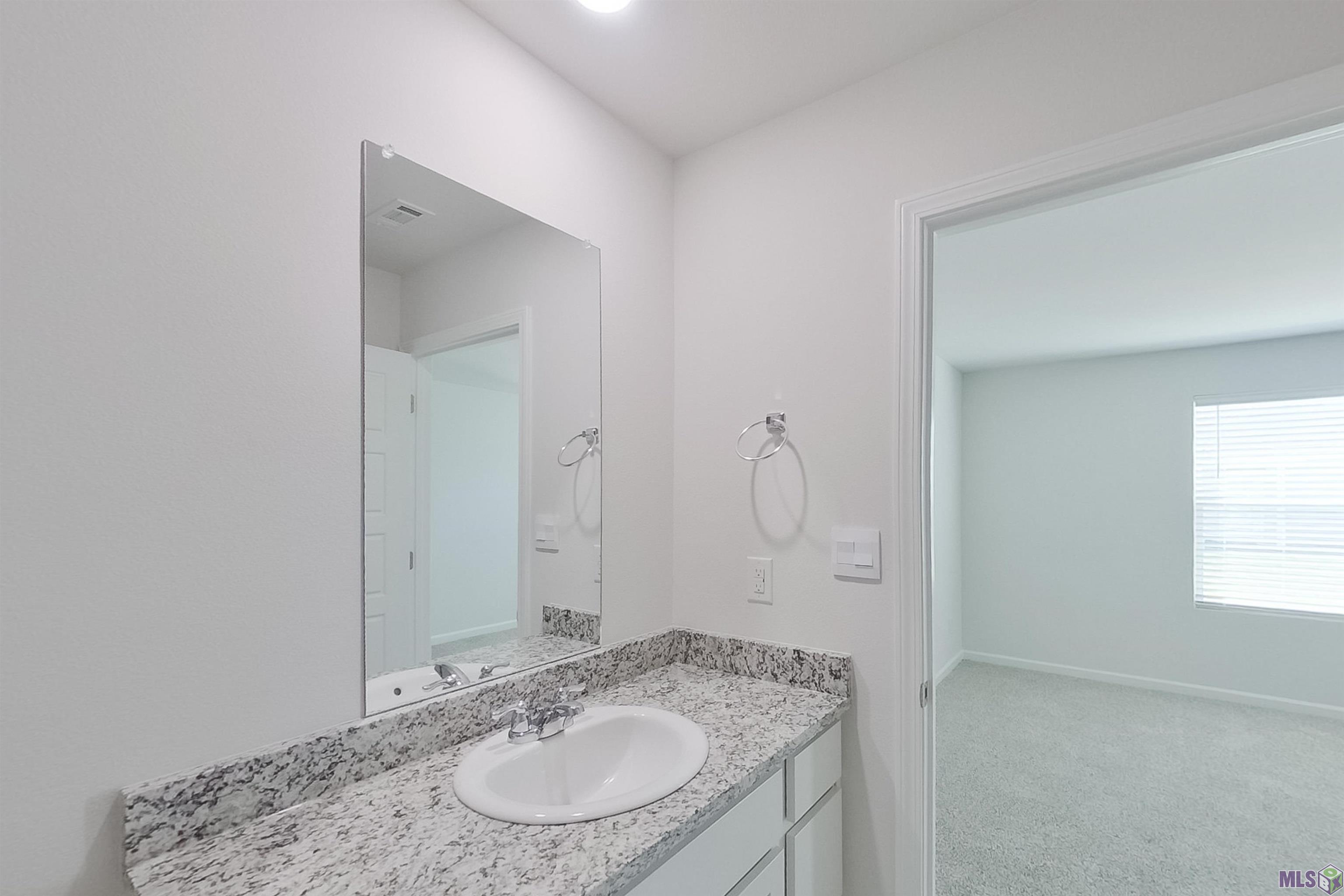 14231 War Admiral Avenue Denham Springs, LA 70726 - Photo 18 of 20