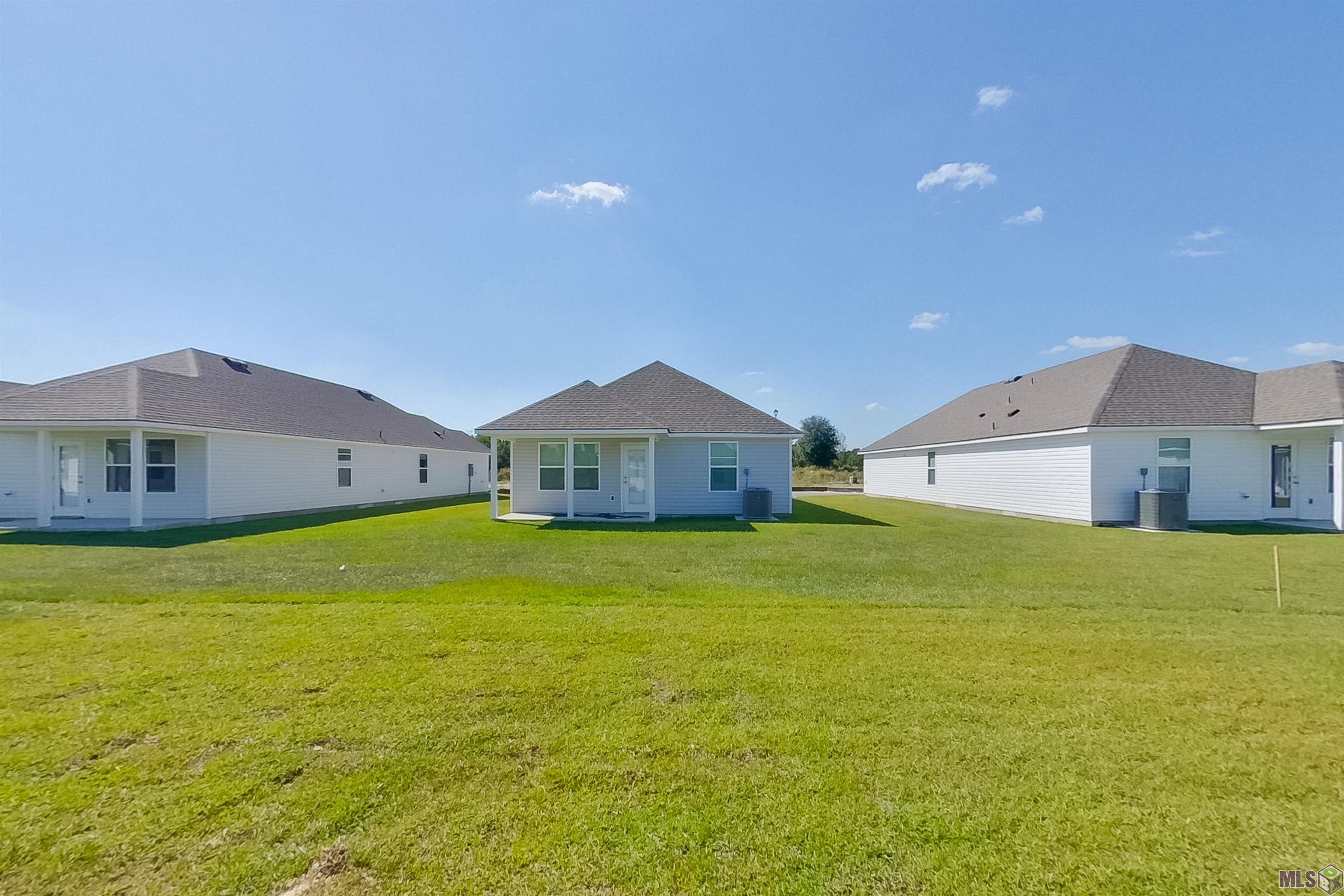 14231 War Admiral Avenue Denham Springs, LA 70726 - Photo 19 of 20