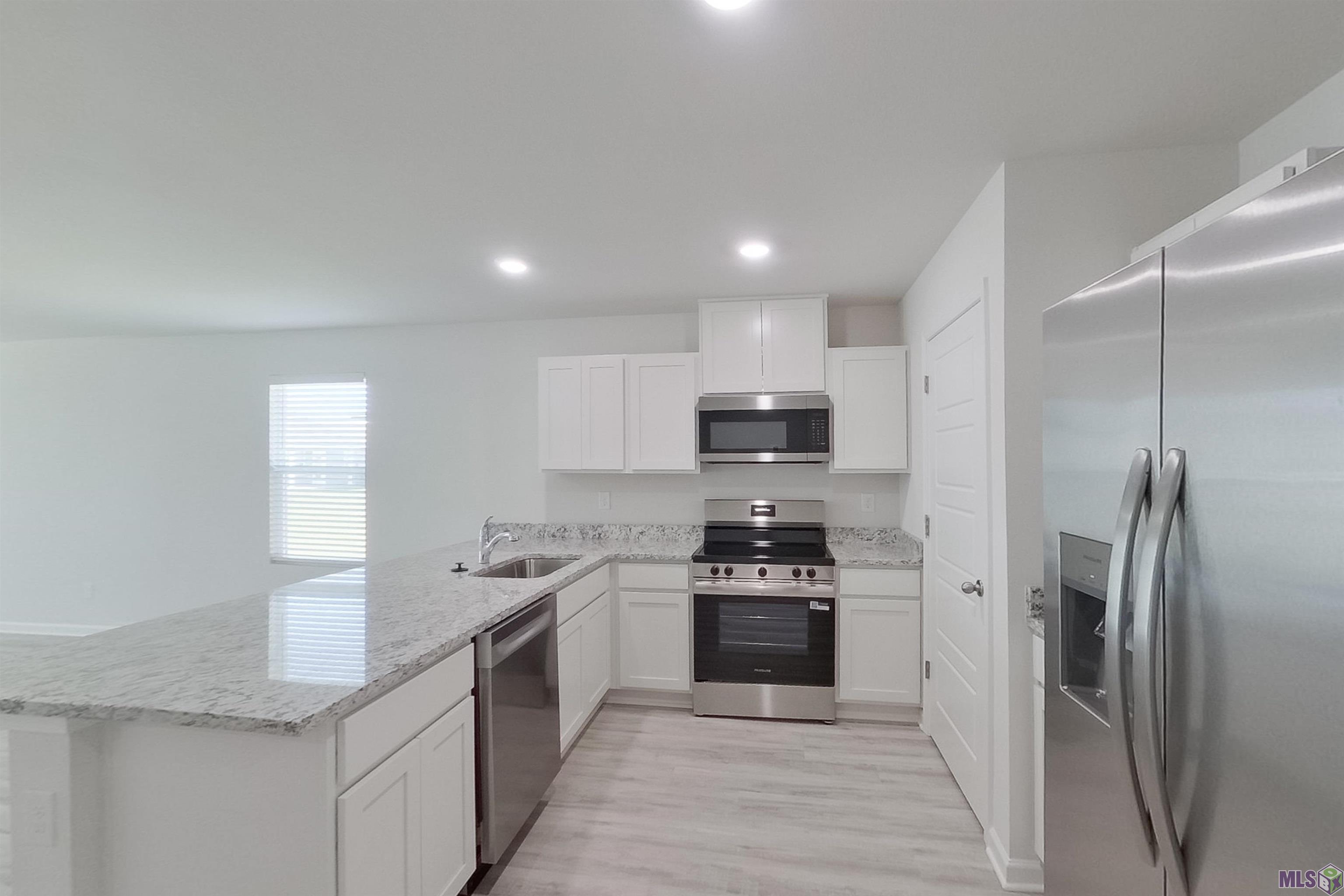 14231 War Admiral Avenue Denham Springs, LA 70726 - Photo 3 of 20