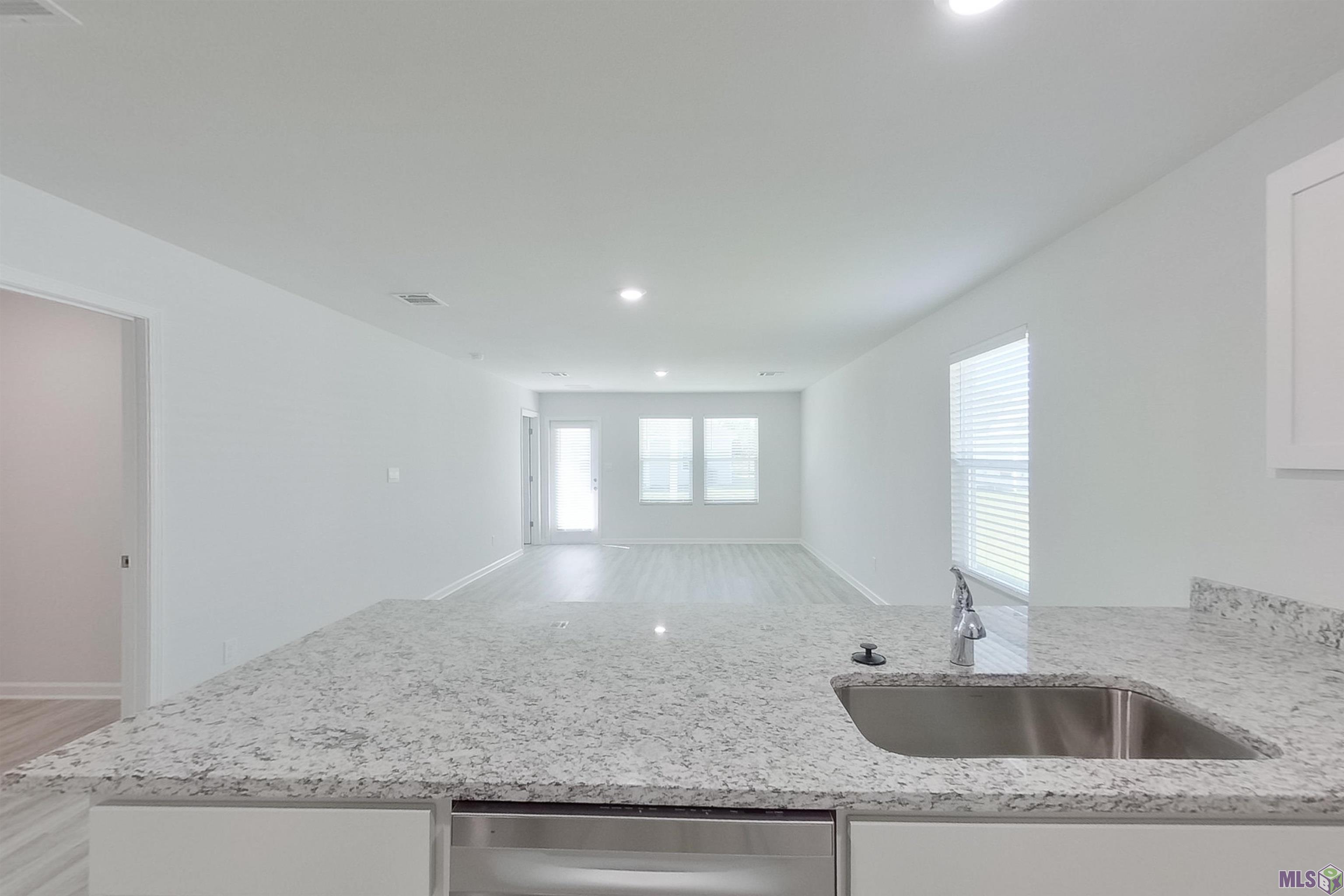 14231 War Admiral Avenue Denham Springs, LA 70726 - Photo 4 of 20