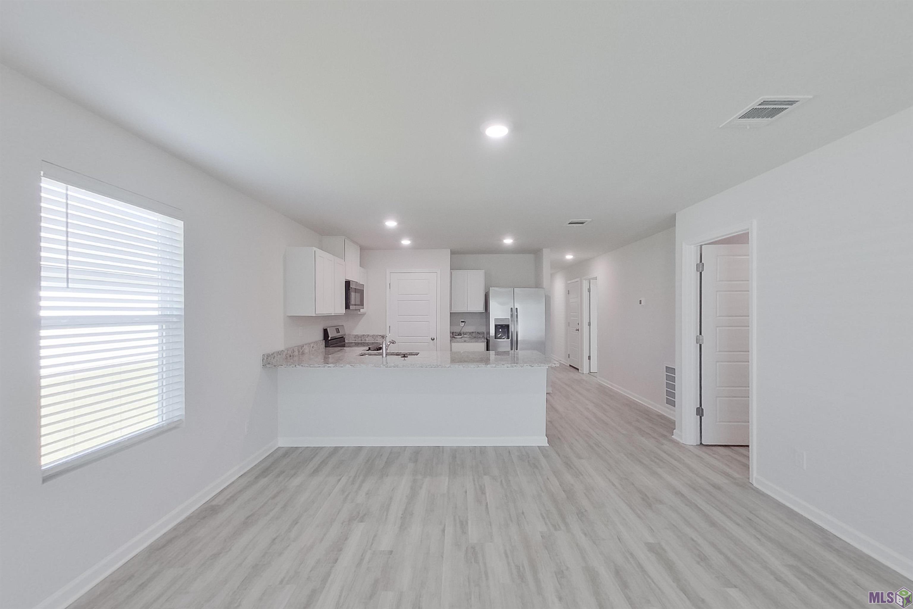 14231 War Admiral Avenue Denham Springs, LA 70726 - Photo 5 of 20