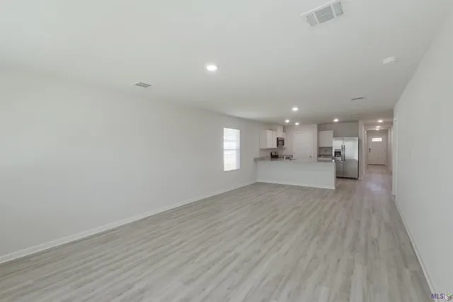 $1,800 | 14231 War Admiral Avenue, Denham Springs, LA 70726