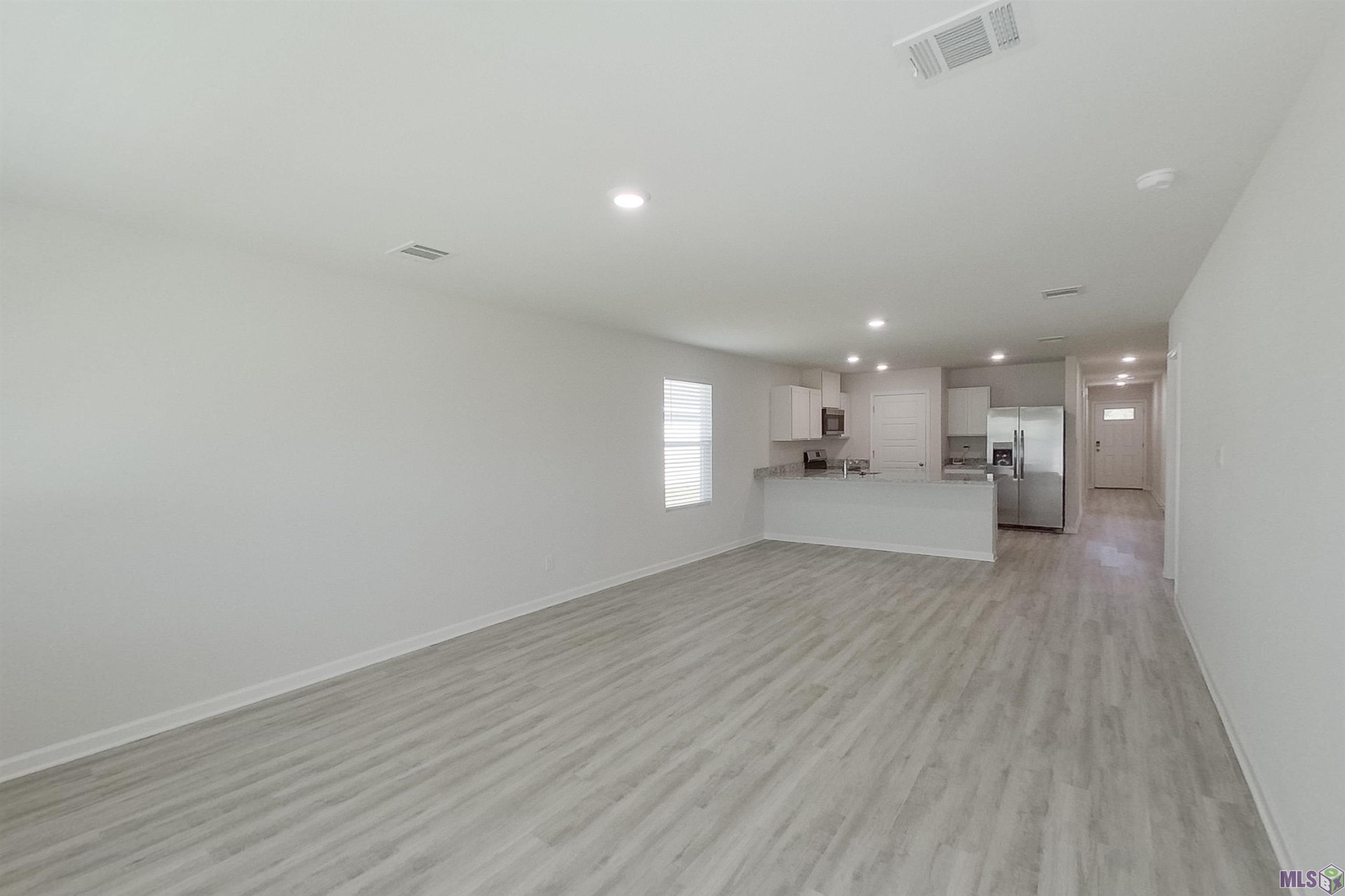 14231 War Admiral Avenue Denham Springs, LA 70726 - Photo 6 of 20