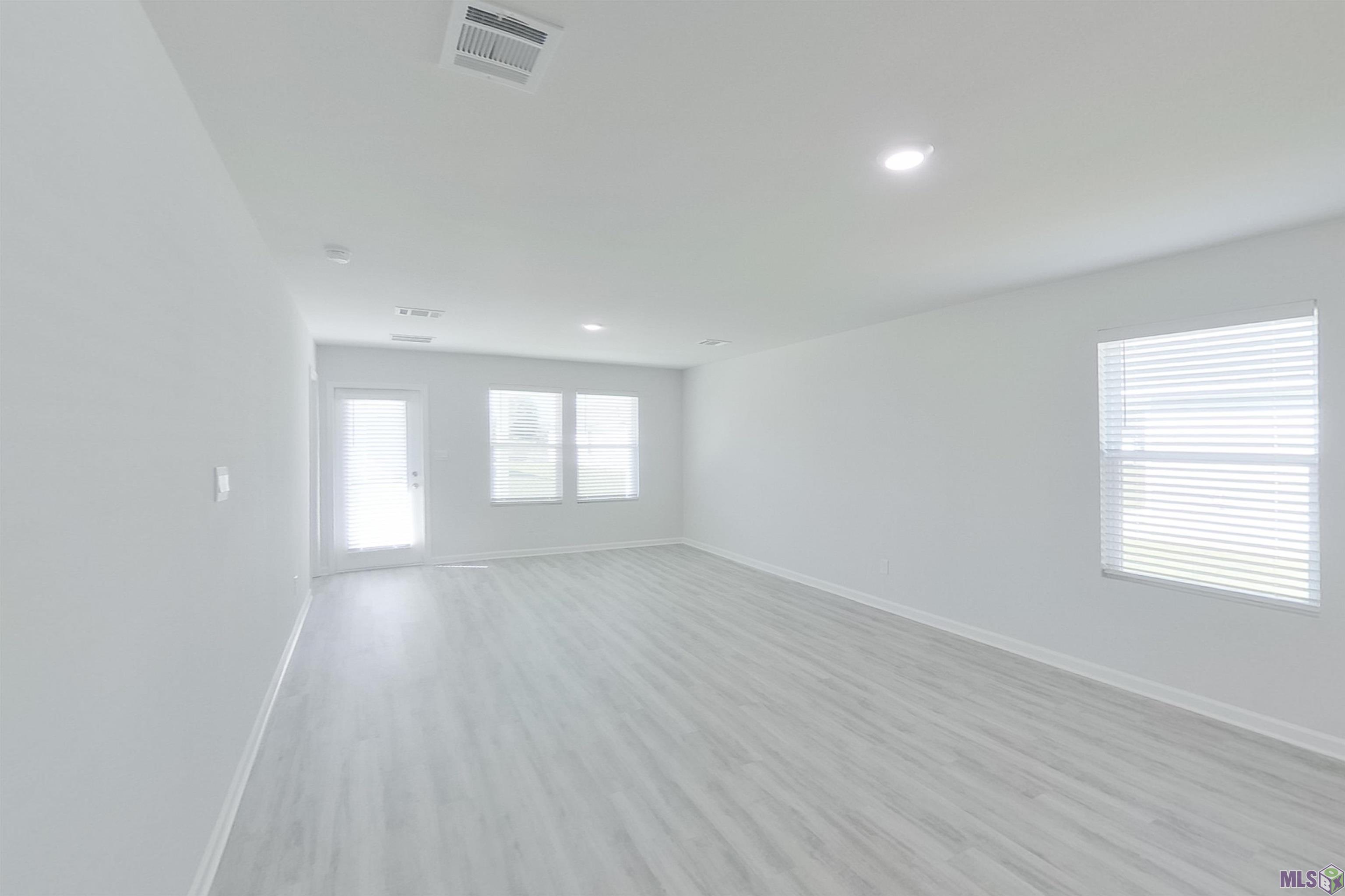 14231 War Admiral Avenue Denham Springs, LA 70726 - Photo 7 of 20