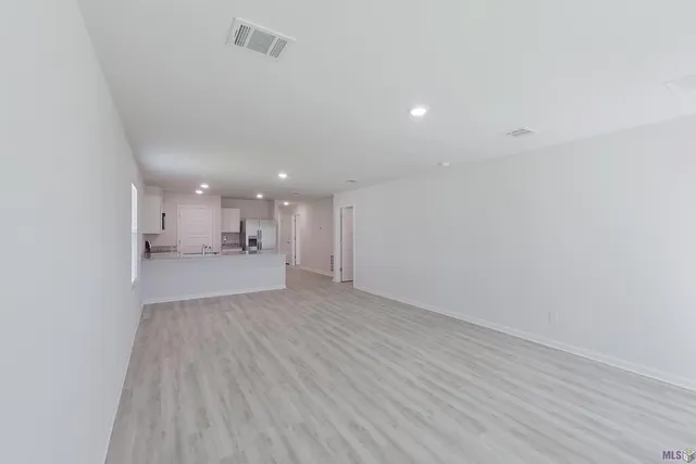 $1,800 | 14231 War Admiral Avenue, Denham Springs, LA 70726