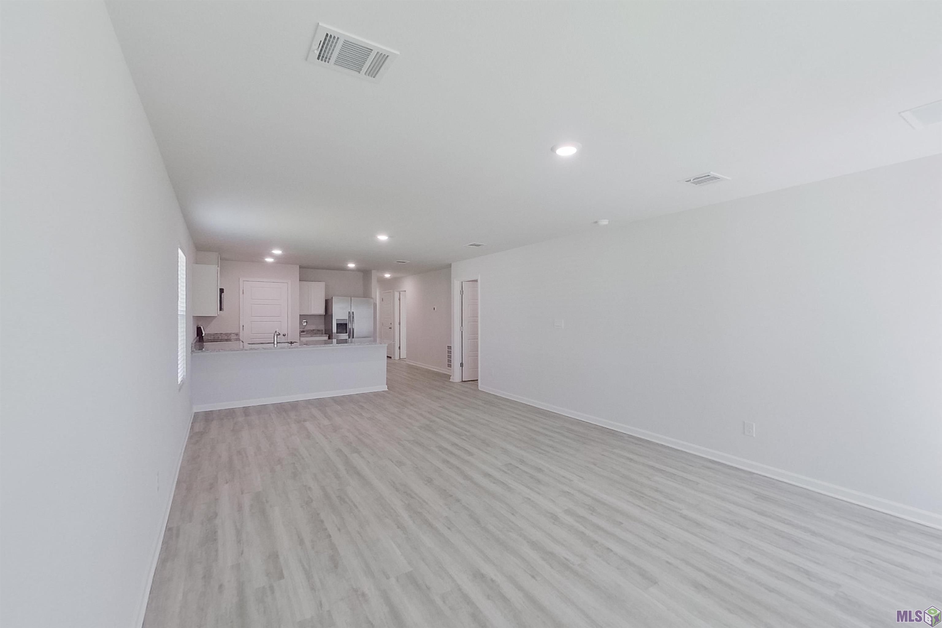 14231 War Admiral Avenue Denham Springs, LA 70726 - Photo 8 of 20