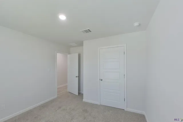 $1,800 | 14231 War Admiral Avenue, Denham Springs, LA 70726