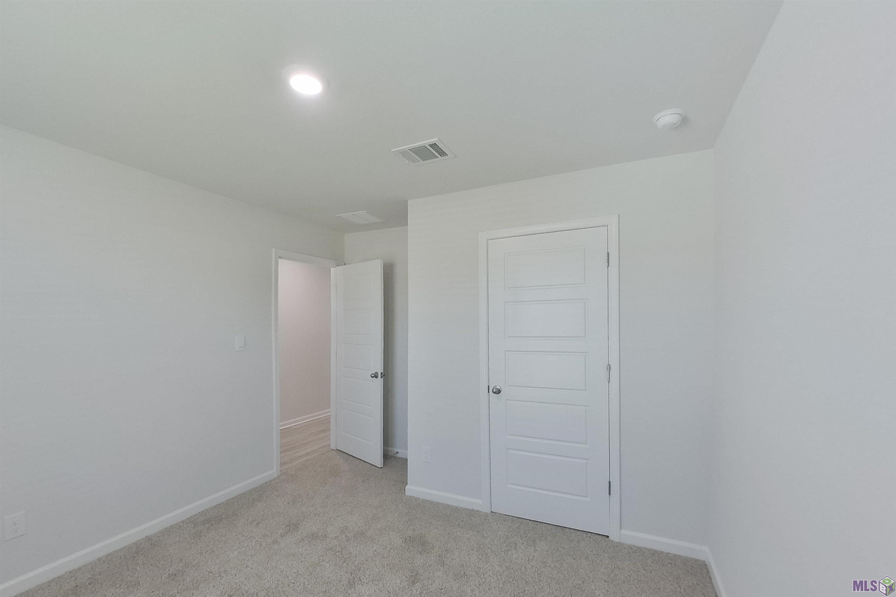 14231 War Admiral Avenue Denham Springs, LA 70726 - Photo 9 of 20