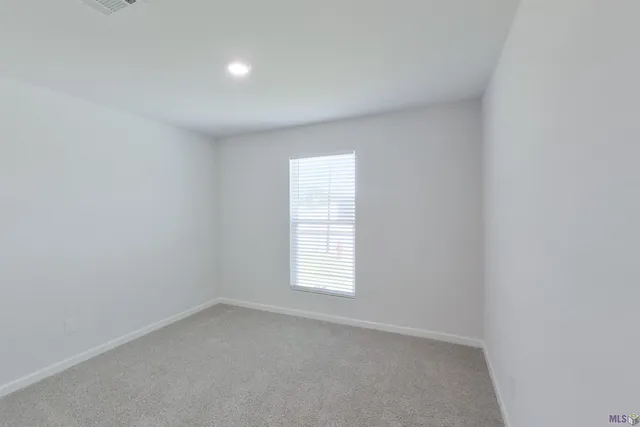 $1,800 | 14231 War Admiral Avenue, Denham Springs, LA 70726