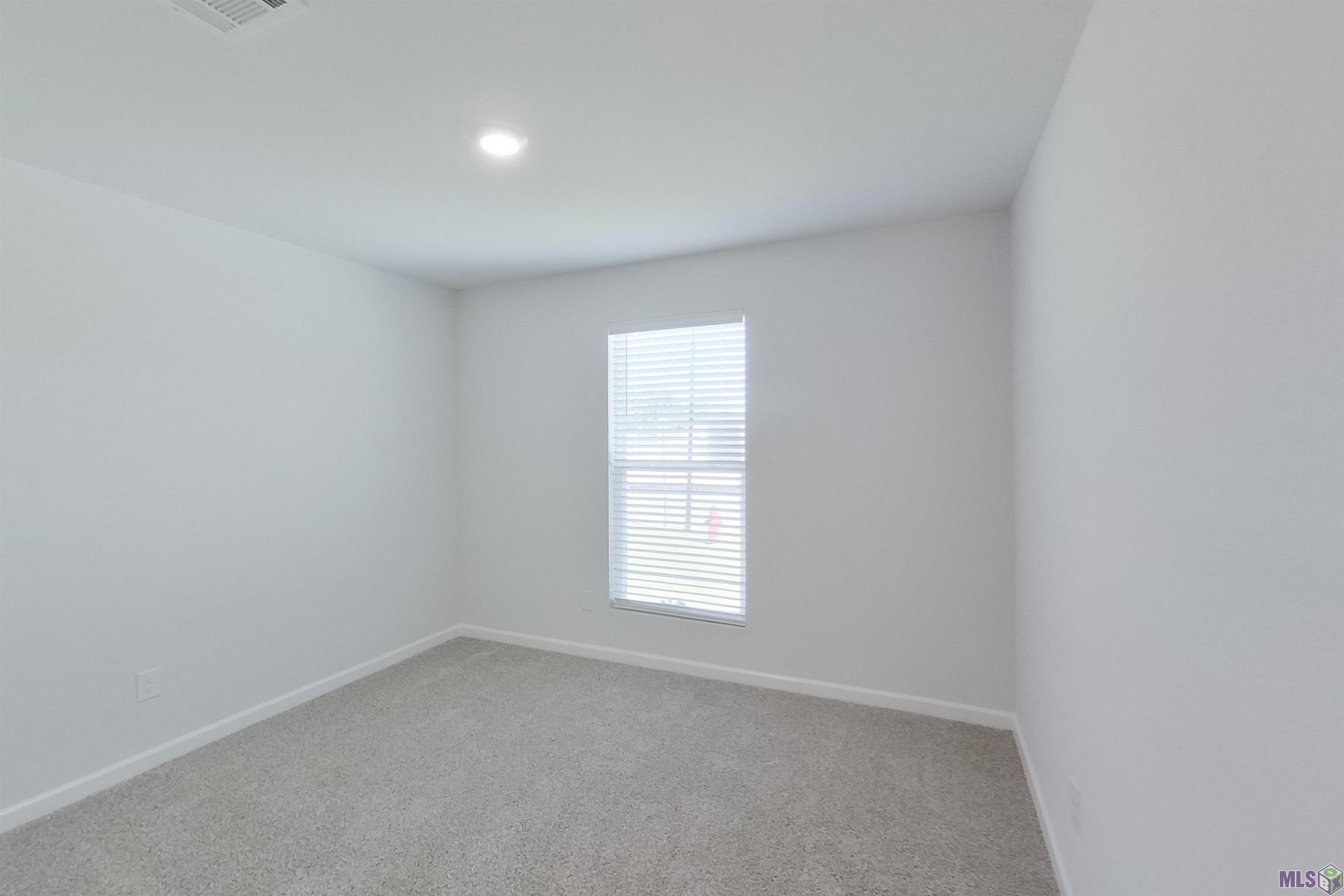 14231 War Admiral Avenue Denham Springs, LA 70726 - Photo 10 of 20