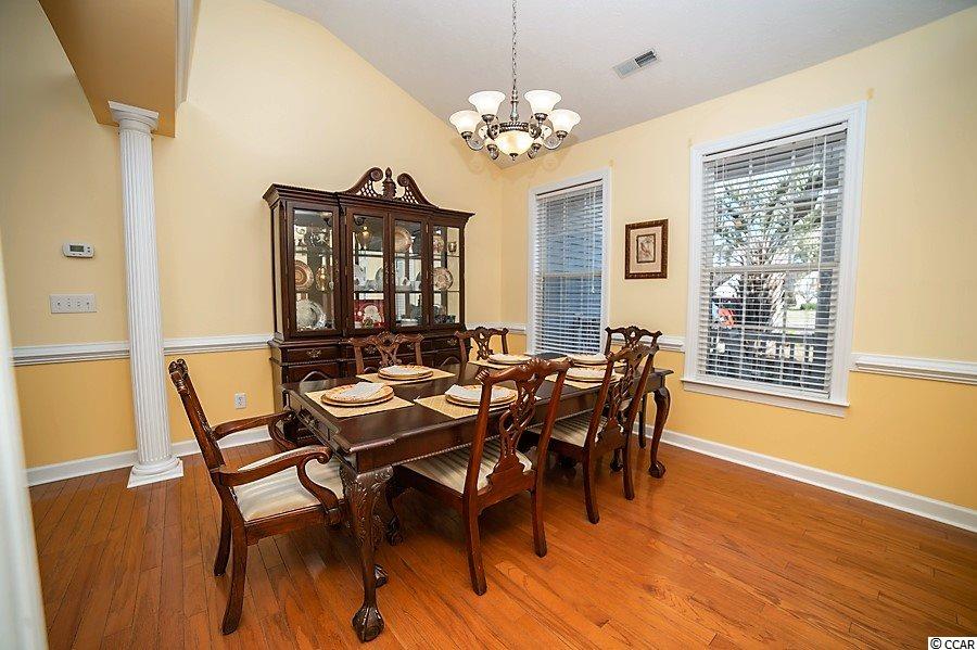 244 Pickering Drive Murrells Inlet, SC 29576 - Photo 11 of 40 Gallery Image 11