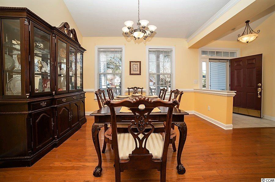 244 Pickering Drive Murrells Inlet, SC 29576 - Photo 12 of 40 Gallery Image 12