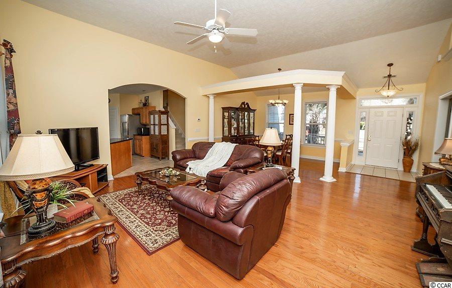 244 Pickering Drive Murrells Inlet, SC 29576 - Photo 14 of 40 Gallery Image 14