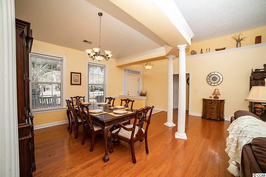 244 Pickering Drive Murrells Inlet, SC 29576 - Photo 15 of 40 Gallery Image 15
