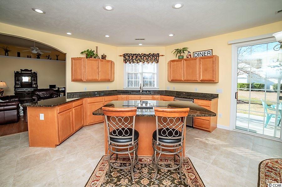 244 Pickering Drive Murrells Inlet, SC 29576 - Photo 16 of 40 Gallery Image 16