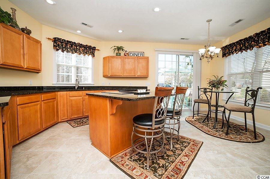 244 Pickering Drive Murrells Inlet, SC 29576 - Photo 17 of 40 Gallery Image 17