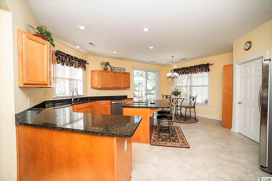 244 Pickering Drive Murrells Inlet, SC 29576 - Photo 18 of 40 Gallery Image 18