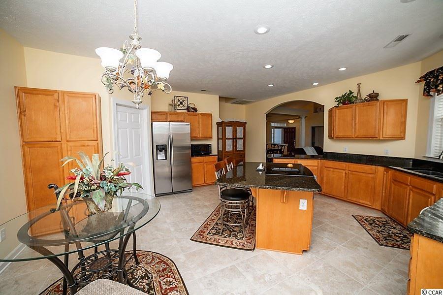 244 Pickering Drive Murrells Inlet, SC 29576 - Photo 19 of 40 Gallery Image 19