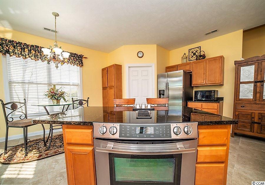 244 Pickering Drive Murrells Inlet, SC 29576 - Photo 20 of 40 Gallery Image 20
