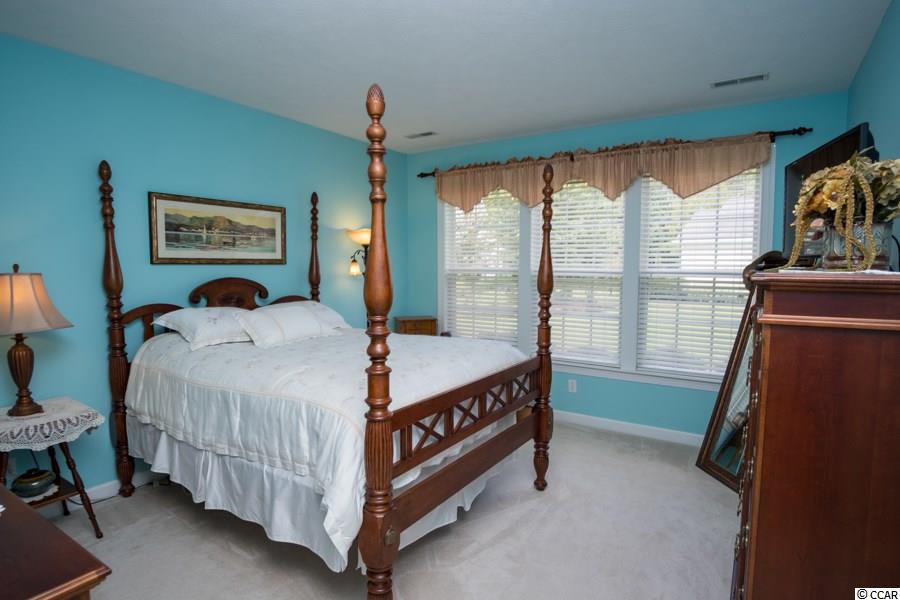 244 Pickering Drive Murrells Inlet, SC 29576 - Photo 21 of 40 Gallery Image 21