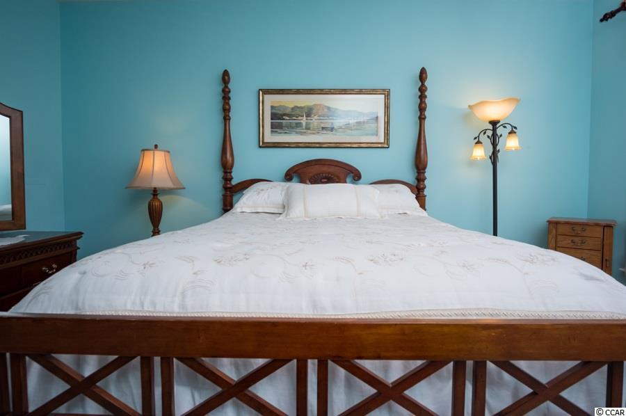 244 Pickering Drive Murrells Inlet, SC 29576 - Photo 22 of 40 Gallery Image 22