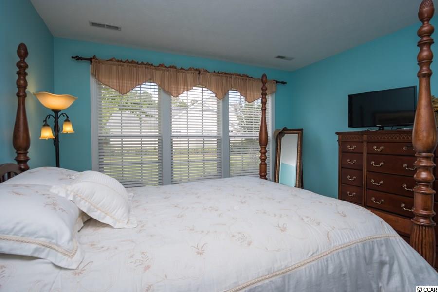 244 Pickering Drive Murrells Inlet, SC 29576 - Photo 23 of 40 Gallery Image 23