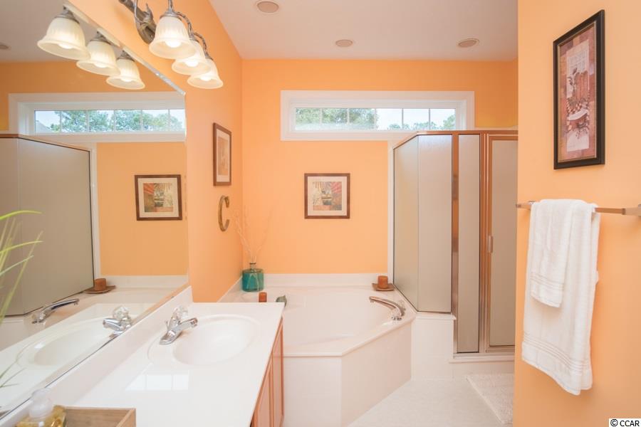 244 Pickering Drive Murrells Inlet, SC 29576 - Photo 24 of 40 Gallery Image 24
