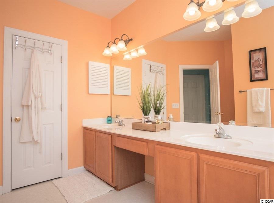 244 Pickering Drive Murrells Inlet, SC 29576 - Photo 25 of 40 Gallery Image 25