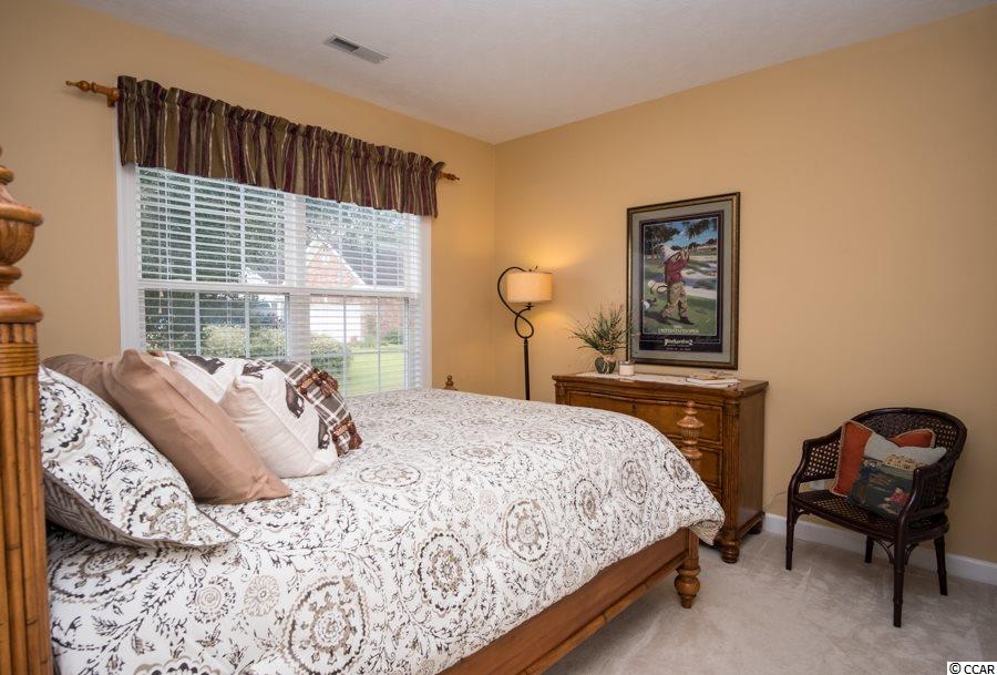 244 Pickering Drive Murrells Inlet, SC 29576 - Photo 26 of 40 Gallery Image 26
