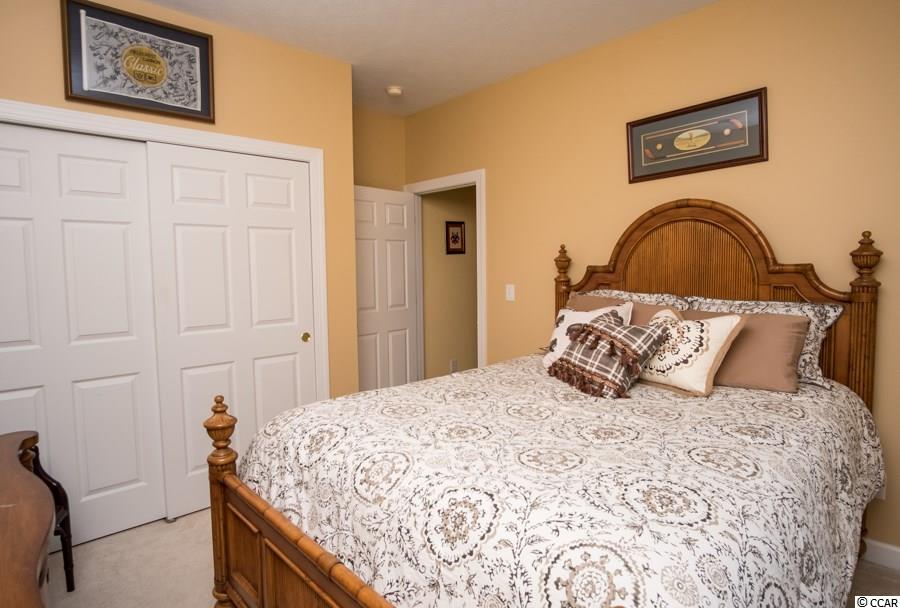 244 Pickering Drive Murrells Inlet, SC 29576 - Photo 27 of 40 Gallery Image 27