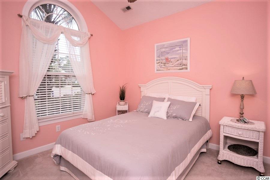 244 Pickering Drive Murrells Inlet, SC 29576 - Photo 28 of 40 Gallery Image 28