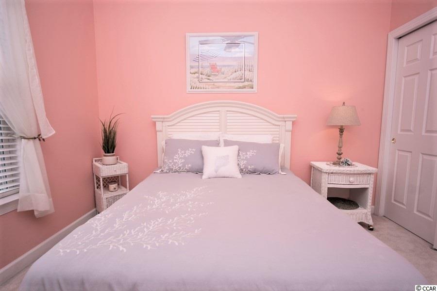 244 Pickering Drive Murrells Inlet, SC 29576 - Photo 29 of 40 Gallery Image 29