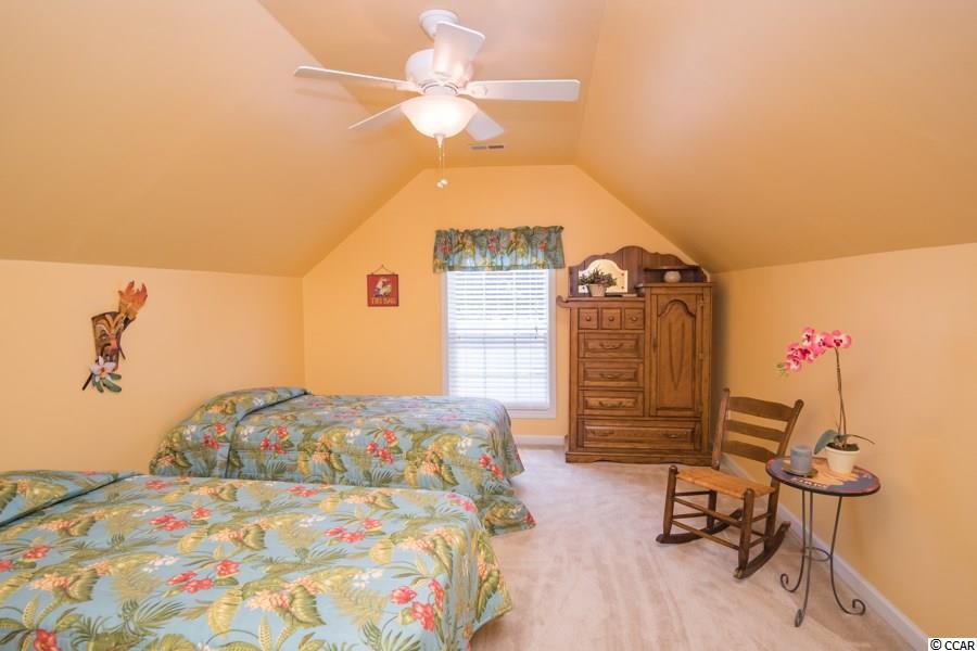 244 Pickering Drive Murrells Inlet, SC 29576 - Photo 30 of 40 Gallery Image 30