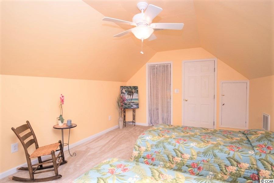 244 Pickering Drive Murrells Inlet, SC 29576 - Photo 31 of 40 Gallery Image 31