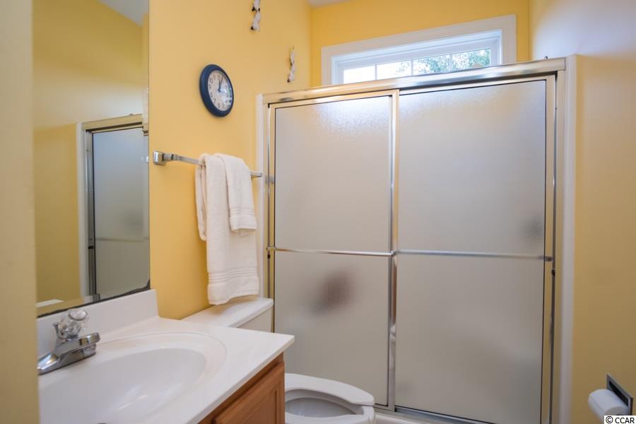 244 Pickering Drive Murrells Inlet, SC 29576 - Photo 32 of 40 Gallery Image 32