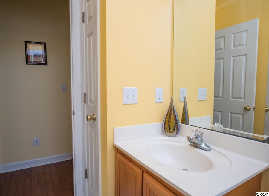 244 Pickering Drive Murrells Inlet, SC 29576 - Photo 33 of 40 Gallery Image 33