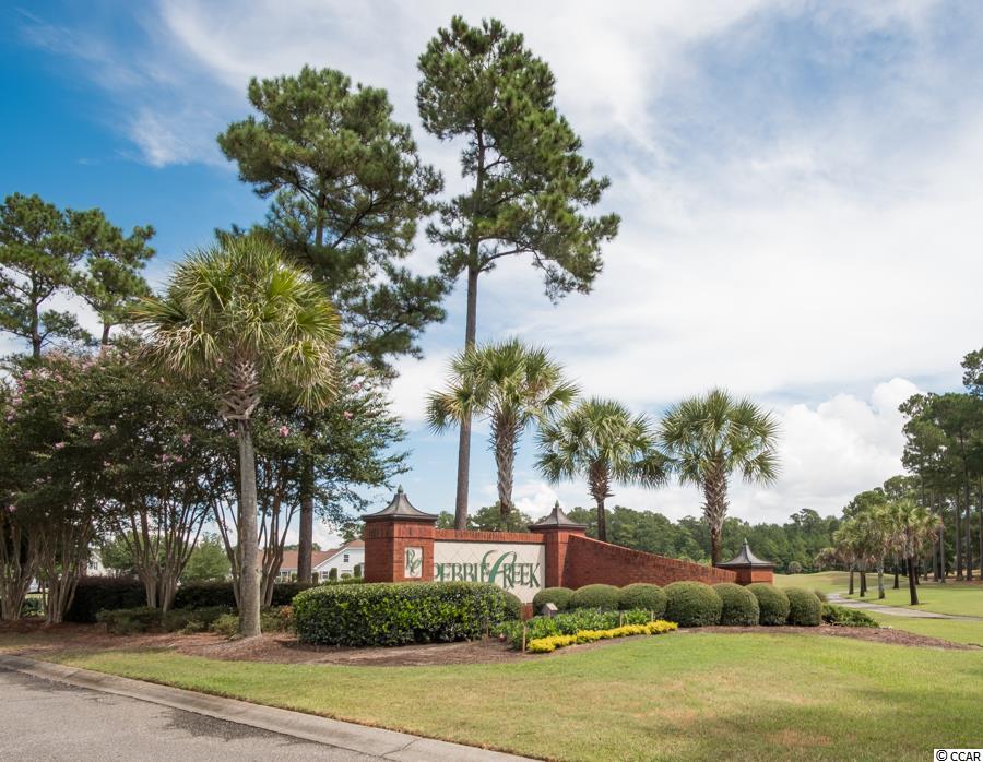 244 Pickering Drive Murrells Inlet, SC 29576 - Photo 34 of 40 Gallery Image 34