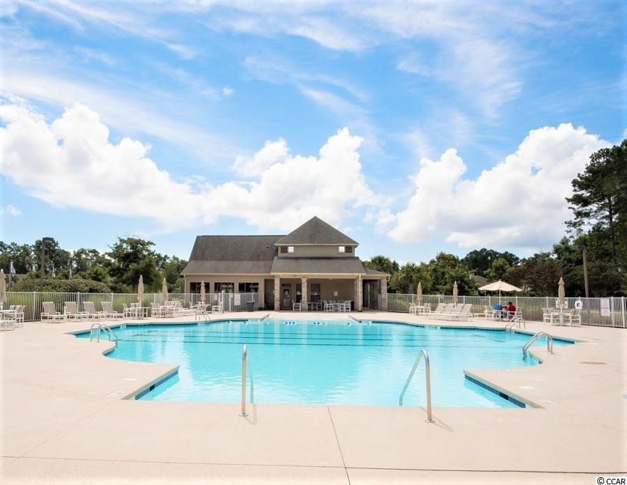 244 Pickering Drive Murrells Inlet, SC 29576 - Photo 35 of 40 Gallery Image 35