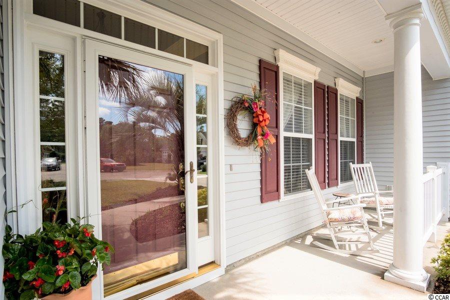 244 Pickering Drive Murrells Inlet, SC 29576 - Photo 5 of 40 Gallery Image 5