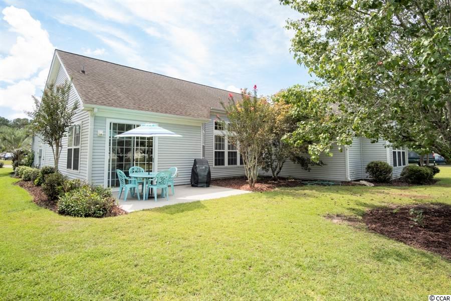 244 Pickering Drive Murrells Inlet, SC 29576 - Photo 6 of 40 Gallery Image 6