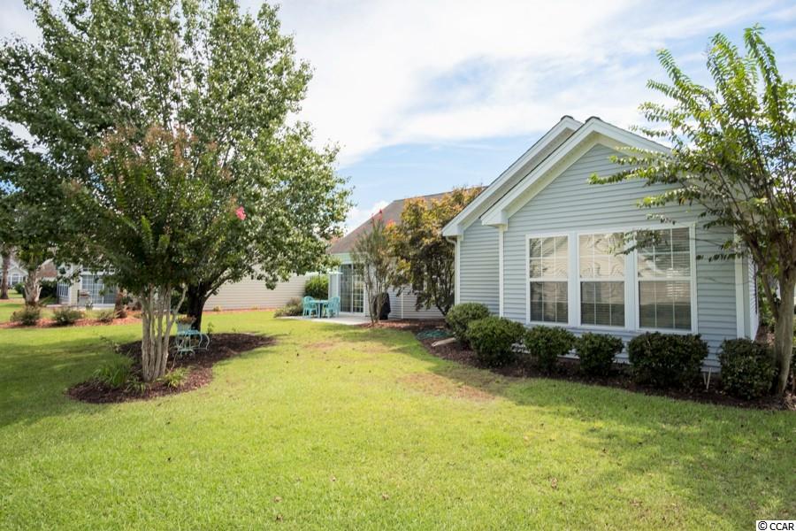 244 Pickering Drive Murrells Inlet, SC 29576 - Photo 7 of 40 Gallery Image 7
