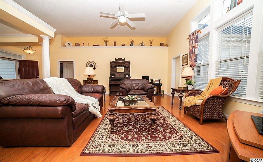 244 Pickering Drive Murrells Inlet, SC 29576 - Photo 8 of 40 Gallery Image 8