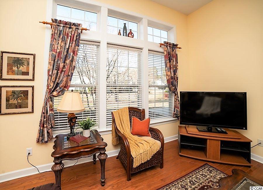 244 Pickering Drive Murrells Inlet, SC 29576 - Photo 9 of 40 Gallery Image 9