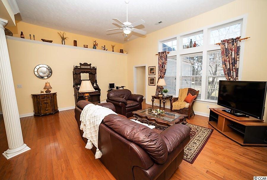 244 Pickering Drive Murrells Inlet, SC 29576 - Photo 10 of 40 Gallery Image 10