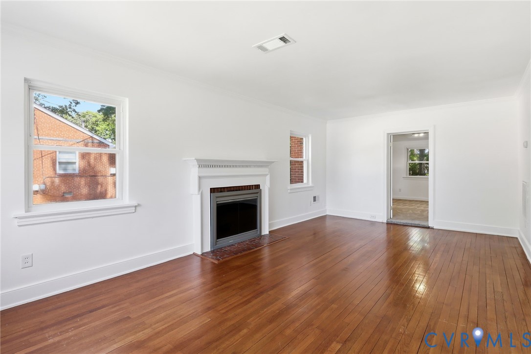 1634 Hungary Road Henrico, VA 23228 - Photo 10 of 48
