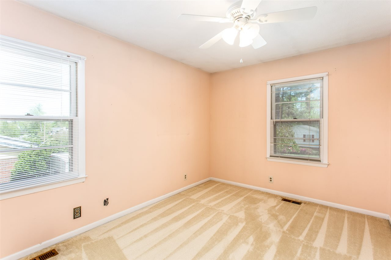 1421 North King Charles Road Raleigh, NC 27610 - Photo 17 of 29 Photo 17