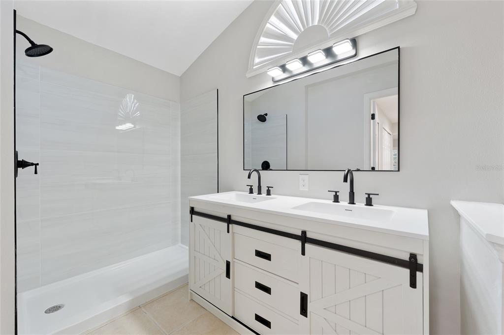 2546 Alclobe Circle Ocoee, FL 34761 - Photo 17 of 29